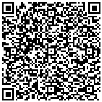 QR Code for bitcoin:bitcoin:bitcoin:bitcoin:bitcoin:bitcoin:bitcoin:bitcoin:bitcoin:bitcoin:bitcoin:bitcoin:bitcoin:bitcoin:bitcoin:bitcoin:bitcoin:bitcoin:bitcoin:bitcoin:bitcoin:bitcoin:1GrWLCh4JsBBrDBwVkrrKCroge33aBirD4