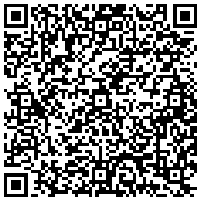 QR Code for bitcoin:bitcoin:bitcoin:bitcoin:bitcoin:bitcoin:bitcoin:bitcoin:bitcoin:bitcoin:bitcoin:bitcoin:bitcoin:bitcoin:bitcoin:bitcoin:bitcoin:bitcoin:bitcoin:bitcoin:bitcoin:bitcoin:1Gru7LHy37ZogAwTFMk5m9E549i2Hyr1Vt