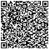 QR Code for bitcoin:bitcoin:bitcoin:bitcoin:bitcoin:bitcoin:bitcoin:bitcoin:bitcoin:bitcoin:bitcoin:bitcoin:bitcoin:bitcoin:bitcoin:bitcoin:bitcoin:bitcoin:bitcoin:bitcoin:bitcoin:bitcoin:1Gs5pDq2Xo7xMmSNkHLJwP9a3uEGomGDBL