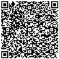 QR Code for bitcoin:bitcoin:bitcoin:bitcoin:bitcoin:bitcoin:bitcoin:bitcoin:bitcoin:bitcoin:bitcoin:bitcoin:bitcoin:bitcoin:bitcoin:bitcoin:bitcoin:bitcoin:bitcoin:bitcoin:bitcoin:bitcoin:1GsCWCcqmRBTjzh7Z1Wgi5NySGfjKqDV1X