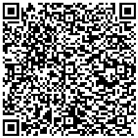 QR Code for bitcoin:bitcoin:bitcoin:bitcoin:bitcoin:bitcoin:bitcoin:bitcoin:bitcoin:bitcoin:bitcoin:bitcoin:bitcoin:bitcoin:bitcoin:bitcoin:bitcoin:bitcoin:bitcoin:bitcoin:bitcoin:bitcoin:1GsSRAa1vNETBymJcCNBKdjjPFD5Ugbk93