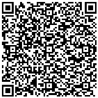 QR Code for bitcoin:bitcoin:bitcoin:bitcoin:bitcoin:bitcoin:bitcoin:bitcoin:bitcoin:bitcoin:bitcoin:bitcoin:bitcoin:bitcoin:bitcoin:bitcoin:bitcoin:bitcoin:bitcoin:bitcoin:bitcoin:bitcoin:1GsrL4LBbdLPWGCewjn4e9FSCqTxNkoTxK