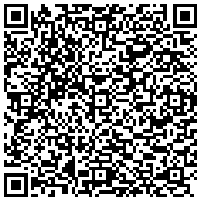 QR Code for bitcoin:bitcoin:bitcoin:bitcoin:bitcoin:bitcoin:bitcoin:bitcoin:bitcoin:bitcoin:bitcoin:bitcoin:bitcoin:bitcoin:bitcoin:bitcoin:bitcoin:bitcoin:bitcoin:bitcoin:bitcoin:bitcoin:1GyWDyuSS4S7DmkMyfsp8VL5fgrvcMCQDZ