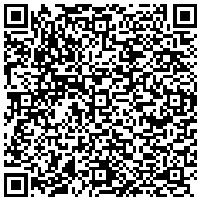 QR Code for bitcoin:bitcoin:bitcoin:bitcoin:bitcoin:bitcoin:bitcoin:bitcoin:bitcoin:bitcoin:bitcoin:bitcoin:bitcoin:bitcoin:bitcoin:bitcoin:bitcoin:bitcoin:bitcoin:bitcoin:bitcoin:bitcoin:1GyrXLGsn3kCmsgMYe2sWVC6XaGhRmAPkr