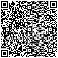 QR Code for bitcoin:bitcoin:bitcoin:bitcoin:bitcoin:bitcoin:bitcoin:bitcoin:bitcoin:bitcoin:bitcoin:bitcoin:bitcoin:bitcoin:bitcoin:bitcoin:bitcoin:bitcoin:bitcoin:bitcoin:bitcoin:bitcoin:1H1vdkvRJrjgt7ZmAuRXSeSyQXv2PyGCkN