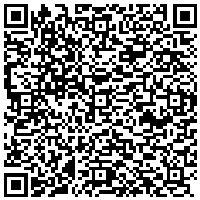 QR Code for bitcoin:bitcoin:bitcoin:bitcoin:bitcoin:bitcoin:bitcoin:bitcoin:bitcoin:bitcoin:bitcoin:bitcoin:bitcoin:bitcoin:bitcoin:bitcoin:bitcoin:bitcoin:bitcoin:bitcoin:bitcoin:bitcoin:1H2FjWsCPwqUNVnYAw2DoFhtWALVbR8bCH