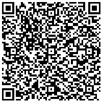 QR Code for bitcoin:bitcoin:bitcoin:bitcoin:bitcoin:bitcoin:bitcoin:bitcoin:bitcoin:bitcoin:bitcoin:bitcoin:bitcoin:bitcoin:bitcoin:bitcoin:bitcoin:bitcoin:bitcoin:bitcoin:bitcoin:bitcoin:1H2MNPnquifnSjFf6HMbDAECEjvDX2iy3e