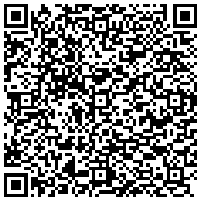 QR Code for bitcoin:bitcoin:bitcoin:bitcoin:bitcoin:bitcoin:bitcoin:bitcoin:bitcoin:bitcoin:bitcoin:bitcoin:bitcoin:bitcoin:bitcoin:bitcoin:bitcoin:bitcoin:bitcoin:bitcoin:bitcoin:bitcoin:1H2oJzUBfSpvr2Db752Rj5GryhetLAxEmb