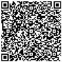 QR Code for bitcoin:bitcoin:bitcoin:bitcoin:bitcoin:bitcoin:bitcoin:bitcoin:bitcoin:bitcoin:bitcoin:bitcoin:bitcoin:bitcoin:bitcoin:bitcoin:bitcoin:bitcoin:bitcoin:bitcoin:bitcoin:bitcoin:1H8ifA5o7n3qsSCaw555p3RufCoutCoTSJ