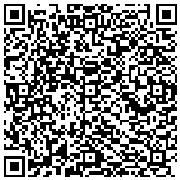 QR Code for bitcoin:bitcoin:bitcoin:bitcoin:bitcoin:bitcoin:bitcoin:bitcoin:bitcoin:bitcoin:bitcoin:bitcoin:bitcoin:bitcoin:bitcoin:bitcoin:bitcoin:bitcoin:bitcoin:bitcoin:bitcoin:bitcoin:1H9SyW7DvAEFaTGF8PkjXYmsgZdW8PVMt