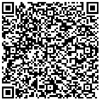 QR Code for bitcoin:bitcoin:bitcoin:bitcoin:bitcoin:bitcoin:bitcoin:bitcoin:bitcoin:bitcoin:bitcoin:bitcoin:bitcoin:bitcoin:bitcoin:bitcoin:bitcoin:bitcoin:bitcoin:bitcoin:bitcoin:bitcoin:1HBWfNwypTjaAzDV2Z95sk9YKFJKTzfbUw