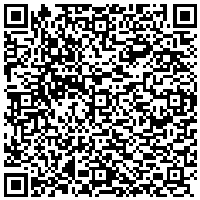 QR Code for bitcoin:bitcoin:bitcoin:bitcoin:bitcoin:bitcoin:bitcoin:bitcoin:bitcoin:bitcoin:bitcoin:bitcoin:bitcoin:bitcoin:bitcoin:bitcoin:bitcoin:bitcoin:bitcoin:bitcoin:bitcoin:bitcoin:1HBk9vxxb4W2StZPFBVs7P49DF9a6pxLEk