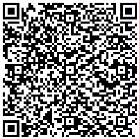 QR Code for bitcoin:bitcoin:bitcoin:bitcoin:bitcoin:bitcoin:bitcoin:bitcoin:bitcoin:bitcoin:bitcoin:bitcoin:bitcoin:bitcoin:bitcoin:bitcoin:bitcoin:bitcoin:bitcoin:bitcoin:bitcoin:bitcoin:1HCSUqaNF2mMLmFzh4JNVHm1QwAwcdMazc