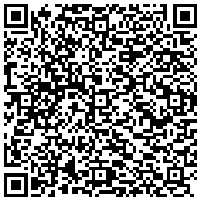 QR Code for bitcoin:bitcoin:bitcoin:bitcoin:bitcoin:bitcoin:bitcoin:bitcoin:bitcoin:bitcoin:bitcoin:bitcoin:bitcoin:bitcoin:bitcoin:bitcoin:bitcoin:bitcoin:bitcoin:bitcoin:bitcoin:bitcoin:1HCSZQKVGLEcEfptxndfFaKxcCDN82ZL7E