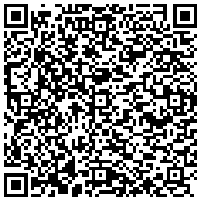 QR Code for bitcoin:bitcoin:bitcoin:bitcoin:bitcoin:bitcoin:bitcoin:bitcoin:bitcoin:bitcoin:bitcoin:bitcoin:bitcoin:bitcoin:bitcoin:bitcoin:bitcoin:bitcoin:bitcoin:bitcoin:bitcoin:bitcoin:1HCUyUpRm3yATWVXDoUSdECddGeZdaokb