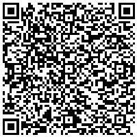 QR Code for bitcoin:bitcoin:bitcoin:bitcoin:bitcoin:bitcoin:bitcoin:bitcoin:bitcoin:bitcoin:bitcoin:bitcoin:bitcoin:bitcoin:bitcoin:bitcoin:bitcoin:bitcoin:bitcoin:bitcoin:bitcoin:bitcoin:1HDohygiMBXbEV5jPNe8kh1NfUSkYnMsjq