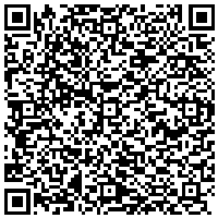 QR Code for bitcoin:bitcoin:bitcoin:bitcoin:bitcoin:bitcoin:bitcoin:bitcoin:bitcoin:bitcoin:bitcoin:bitcoin:bitcoin:bitcoin:bitcoin:bitcoin:bitcoin:bitcoin:bitcoin:bitcoin:bitcoin:bitcoin:1HEN7eGaFPavXF5Y9TGtdaGo4dZP8p2XLm
