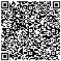 QR Code for bitcoin:bitcoin:bitcoin:bitcoin:bitcoin:bitcoin:bitcoin:bitcoin:bitcoin:bitcoin:bitcoin:bitcoin:bitcoin:bitcoin:bitcoin:bitcoin:bitcoin:bitcoin:bitcoin:bitcoin:bitcoin:bitcoin:1HFZKXTC6fVR7EXtkrtkDAYhJci2Pj4rBG
