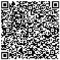 QR Code for bitcoin:bitcoin:bitcoin:bitcoin:bitcoin:bitcoin:bitcoin:bitcoin:bitcoin:bitcoin:bitcoin:bitcoin:bitcoin:bitcoin:bitcoin:bitcoin:bitcoin:bitcoin:bitcoin:bitcoin:bitcoin:bitcoin:1HFwdcJHLc2AZ3JBmCgh26NTcbbxZUWjbA