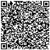 QR Code for bitcoin:bitcoin:bitcoin:bitcoin:bitcoin:bitcoin:bitcoin:bitcoin:bitcoin:bitcoin:bitcoin:bitcoin:bitcoin:bitcoin:bitcoin:bitcoin:bitcoin:bitcoin:bitcoin:bitcoin:bitcoin:bitcoin:1HGGfrH13Qo7x3AdnoPRryNioBjMstknHV