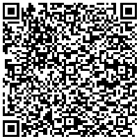 QR Code for bitcoin:bitcoin:bitcoin:bitcoin:bitcoin:bitcoin:bitcoin:bitcoin:bitcoin:bitcoin:bitcoin:bitcoin:bitcoin:bitcoin:bitcoin:bitcoin:bitcoin:bitcoin:bitcoin:bitcoin:bitcoin:bitcoin:1HGWyipjvvHQsTG467gjLRSfcWYagAwF4k