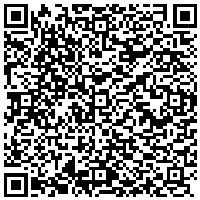 QR Code for bitcoin:bitcoin:bitcoin:bitcoin:bitcoin:bitcoin:bitcoin:bitcoin:bitcoin:bitcoin:bitcoin:bitcoin:bitcoin:bitcoin:bitcoin:bitcoin:bitcoin:bitcoin:bitcoin:bitcoin:bitcoin:bitcoin:1HHYftbP9KUpQzTtGyMDQF2CPfipuxGGAY