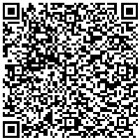 QR Code for bitcoin:bitcoin:bitcoin:bitcoin:bitcoin:bitcoin:bitcoin:bitcoin:bitcoin:bitcoin:bitcoin:bitcoin:bitcoin:bitcoin:bitcoin:bitcoin:bitcoin:bitcoin:bitcoin:bitcoin:bitcoin:bitcoin:1HHmXi2geM9nQynd2AjXAPbZQmR2oah3JB
