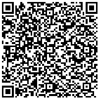 QR Code for bitcoin:bitcoin:bitcoin:bitcoin:bitcoin:bitcoin:bitcoin:bitcoin:bitcoin:bitcoin:bitcoin:bitcoin:bitcoin:bitcoin:bitcoin:bitcoin:bitcoin:bitcoin:bitcoin:bitcoin:bitcoin:bitcoin:1HLSJF6E5APCmMutVBHBTqT1Epan2nG8fL