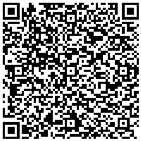 QR Code for bitcoin:bitcoin:bitcoin:bitcoin:bitcoin:bitcoin:bitcoin:bitcoin:bitcoin:bitcoin:bitcoin:bitcoin:bitcoin:bitcoin:bitcoin:bitcoin:bitcoin:bitcoin:bitcoin:bitcoin:bitcoin:bitcoin:1HLTYS4fAE6krjpASDBAxwbPQR5kZbehfM