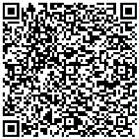 QR Code for bitcoin:bitcoin:bitcoin:bitcoin:bitcoin:bitcoin:bitcoin:bitcoin:bitcoin:bitcoin:bitcoin:bitcoin:bitcoin:bitcoin:bitcoin:bitcoin:bitcoin:bitcoin:bitcoin:bitcoin:bitcoin:bitcoin:1HMUaTnhTtnRu4W3ea8H2eyMoVmvymjFo7
