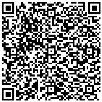 QR Code for bitcoin:bitcoin:bitcoin:bitcoin:bitcoin:bitcoin:bitcoin:bitcoin:bitcoin:bitcoin:bitcoin:bitcoin:bitcoin:bitcoin:bitcoin:bitcoin:bitcoin:bitcoin:bitcoin:bitcoin:bitcoin:bitcoin:1HNET9g7k3wn6f7AHQEaCcJcjPDkNPLsid