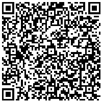 QR Code for bitcoin:bitcoin:bitcoin:bitcoin:bitcoin:bitcoin:bitcoin:bitcoin:bitcoin:bitcoin:bitcoin:bitcoin:bitcoin:bitcoin:bitcoin:bitcoin:bitcoin:bitcoin:bitcoin:bitcoin:bitcoin:bitcoin:1HQ8wtMGgENpbMJFmLSpEyAPhHrmMReUso