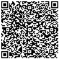 QR Code for bitcoin:bitcoin:bitcoin:bitcoin:bitcoin:bitcoin:bitcoin:bitcoin:bitcoin:bitcoin:bitcoin:bitcoin:bitcoin:bitcoin:bitcoin:bitcoin:bitcoin:bitcoin:bitcoin:bitcoin:bitcoin:bitcoin:1HRATPDk6rA36o7SQCBoU8LLyLLtzs7itX