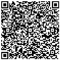 QR Code for bitcoin:bitcoin:bitcoin:bitcoin:bitcoin:bitcoin:bitcoin:bitcoin:bitcoin:bitcoin:bitcoin:bitcoin:bitcoin:bitcoin:bitcoin:bitcoin:bitcoin:bitcoin:bitcoin:bitcoin:bitcoin:bitcoin:1HRbYSCAVgLUrWFTQSbuAgbf3FsquKDaQb