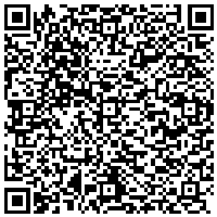 QR Code for bitcoin:bitcoin:bitcoin:bitcoin:bitcoin:bitcoin:bitcoin:bitcoin:bitcoin:bitcoin:bitcoin:bitcoin:bitcoin:bitcoin:bitcoin:bitcoin:bitcoin:bitcoin:bitcoin:bitcoin:bitcoin:bitcoin:1HSWf2dkGCPrMuwrcJnoLWDvNQf5U7xFan