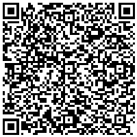 QR Code for bitcoin:bitcoin:bitcoin:bitcoin:bitcoin:bitcoin:bitcoin:bitcoin:bitcoin:bitcoin:bitcoin:bitcoin:bitcoin:bitcoin:bitcoin:bitcoin:bitcoin:bitcoin:bitcoin:bitcoin:bitcoin:bitcoin:1HSjZ4moXUSb6tor2Qb3MeHZ92HvQqZMuG