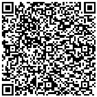 QR Code for bitcoin:bitcoin:bitcoin:bitcoin:bitcoin:bitcoin:bitcoin:bitcoin:bitcoin:bitcoin:bitcoin:bitcoin:bitcoin:bitcoin:bitcoin:bitcoin:bitcoin:bitcoin:bitcoin:bitcoin:bitcoin:bitcoin:1HSzoMmKuAtx46tSNA7mUB7BfFo7TpBZv9