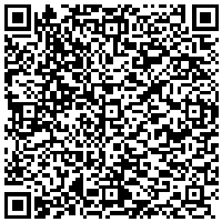 QR Code for bitcoin:bitcoin:bitcoin:bitcoin:bitcoin:bitcoin:bitcoin:bitcoin:bitcoin:bitcoin:bitcoin:bitcoin:bitcoin:bitcoin:bitcoin:bitcoin:bitcoin:bitcoin:bitcoin:bitcoin:bitcoin:bitcoin:1HTFmcaXbDxzuj4He5mLGcyEpKZMEHUk63