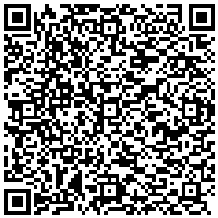 QR Code for bitcoin:bitcoin:bitcoin:bitcoin:bitcoin:bitcoin:bitcoin:bitcoin:bitcoin:bitcoin:bitcoin:bitcoin:bitcoin:bitcoin:bitcoin:bitcoin:bitcoin:bitcoin:bitcoin:bitcoin:bitcoin:bitcoin:1HTMLCaRC99vtyQa6Kqdus8P9e2JMyr2AD