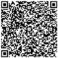QR Code for bitcoin:bitcoin:bitcoin:bitcoin:bitcoin:bitcoin:bitcoin:bitcoin:bitcoin:bitcoin:bitcoin:bitcoin:bitcoin:bitcoin:bitcoin:bitcoin:bitcoin:bitcoin:bitcoin:bitcoin:bitcoin:bitcoin:1HTNj9vTJRFmTLvbBoWKp3YZP4dVRazD7J