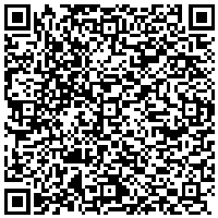 QR Code for bitcoin:bitcoin:bitcoin:bitcoin:bitcoin:bitcoin:bitcoin:bitcoin:bitcoin:bitcoin:bitcoin:bitcoin:bitcoin:bitcoin:bitcoin:bitcoin:bitcoin:bitcoin:bitcoin:bitcoin:bitcoin:bitcoin:1HTVmTycmAvLDCo46t22SQCEijDnPmpntA