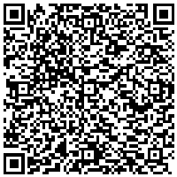 QR Code for bitcoin:bitcoin:bitcoin:bitcoin:bitcoin:bitcoin:bitcoin:bitcoin:bitcoin:bitcoin:bitcoin:bitcoin:bitcoin:bitcoin:bitcoin:bitcoin:bitcoin:bitcoin:bitcoin:bitcoin:bitcoin:bitcoin:1HTdcAk6PCdEGRUrhBamp8R5LKhnPyFmeH