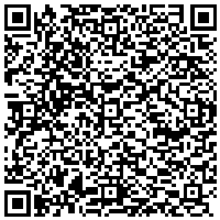 QR Code for bitcoin:bitcoin:bitcoin:bitcoin:bitcoin:bitcoin:bitcoin:bitcoin:bitcoin:bitcoin:bitcoin:bitcoin:bitcoin:bitcoin:bitcoin:bitcoin:bitcoin:bitcoin:bitcoin:bitcoin:bitcoin:bitcoin:1HTekNL2GKGZPy2RUDjbd1f5XbHRCThH6R