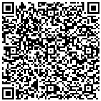 QR Code for bitcoin:bitcoin:bitcoin:bitcoin:bitcoin:bitcoin:bitcoin:bitcoin:bitcoin:bitcoin:bitcoin:bitcoin:bitcoin:bitcoin:bitcoin:bitcoin:bitcoin:bitcoin:bitcoin:bitcoin:bitcoin:bitcoin:1HTkCsse1qqftB7Gt23hLBEAjSSRaextM2