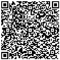 QR Code for bitcoin:bitcoin:bitcoin:bitcoin:bitcoin:bitcoin:bitcoin:bitcoin:bitcoin:bitcoin:bitcoin:bitcoin:bitcoin:bitcoin:bitcoin:bitcoin:bitcoin:bitcoin:bitcoin:bitcoin:bitcoin:bitcoin:1HVdvCsiidUtYbShTCeYBSsDoC652eQRFQ