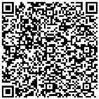 QR Code for bitcoin:bitcoin:bitcoin:bitcoin:bitcoin:bitcoin:bitcoin:bitcoin:bitcoin:bitcoin:bitcoin:bitcoin:bitcoin:bitcoin:bitcoin:bitcoin:bitcoin:bitcoin:bitcoin:bitcoin:bitcoin:bitcoin:1HWeyCFgcbHrnEAhtJ2WGDgve8VTjfEDQL