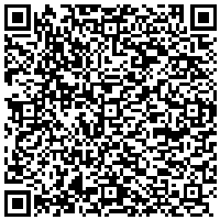QR Code for bitcoin:bitcoin:bitcoin:bitcoin:bitcoin:bitcoin:bitcoin:bitcoin:bitcoin:bitcoin:bitcoin:bitcoin:bitcoin:bitcoin:bitcoin:bitcoin:bitcoin:bitcoin:bitcoin:bitcoin:bitcoin:bitcoin:1HZ48ceZb5bWwMAe4kWLS3a9csvkr1EY4d