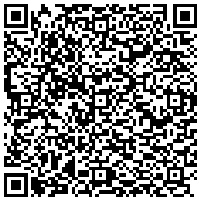 QR Code for bitcoin:bitcoin:bitcoin:bitcoin:bitcoin:bitcoin:bitcoin:bitcoin:bitcoin:bitcoin:bitcoin:bitcoin:bitcoin:bitcoin:bitcoin:bitcoin:bitcoin:bitcoin:bitcoin:bitcoin:bitcoin:bitcoin:1HaAFSdhJQUfWvRvwyfJVN3pgBaHbs8Ed5