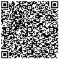 QR Code for bitcoin:bitcoin:bitcoin:bitcoin:bitcoin:bitcoin:bitcoin:bitcoin:bitcoin:bitcoin:bitcoin:bitcoin:bitcoin:bitcoin:bitcoin:bitcoin:bitcoin:bitcoin:bitcoin:bitcoin:bitcoin:bitcoin:1HaBeJobFgiGsYPKn2gTemDuZPqDxYMiDa