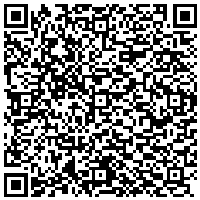 QR Code for bitcoin:bitcoin:bitcoin:bitcoin:bitcoin:bitcoin:bitcoin:bitcoin:bitcoin:bitcoin:bitcoin:bitcoin:bitcoin:bitcoin:bitcoin:bitcoin:bitcoin:bitcoin:bitcoin:bitcoin:bitcoin:bitcoin:1HaXjCmfZFtmzeba5CZVtXnwLbTiZLSpAP